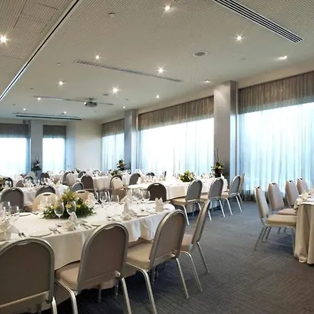 Nuevo Hotel 4*