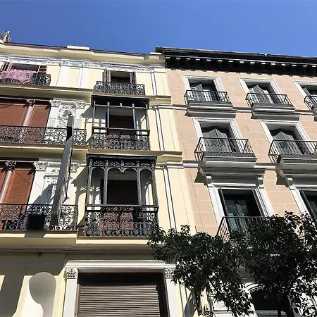 El Pilar