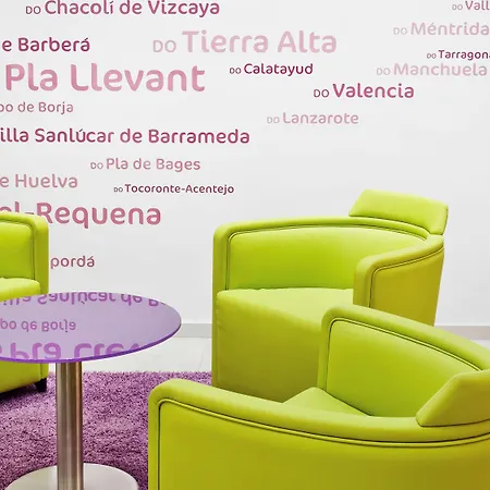 Ibis Styles Prado Ξενοδοχείο