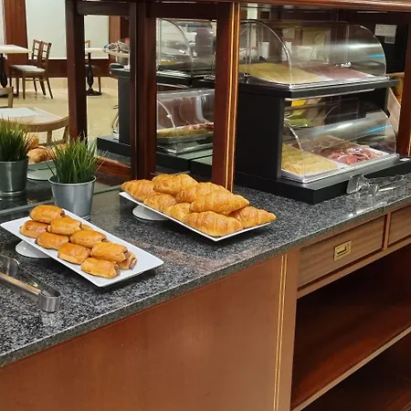 Gran Legazpi Madrid