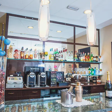 Cason Del Tormes By Happyculture Hotell