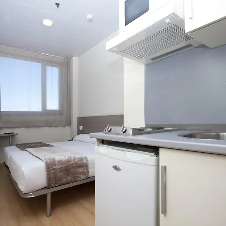 Vertice Roomspace 3*
