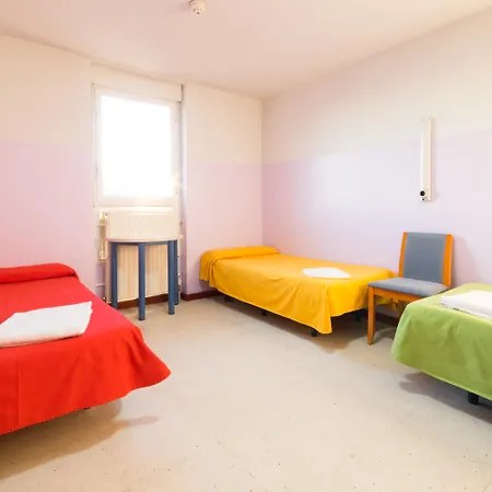 Welcome Guest house