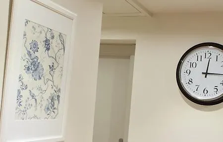 提涅奥旅馆 招待所 2*