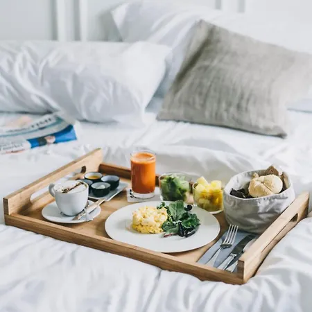 Hotel Dear