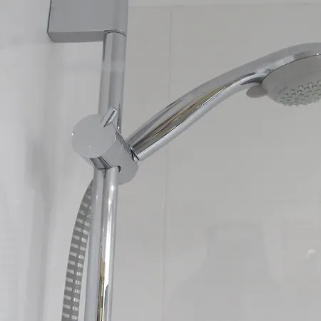 Express Madrid-rivas By Ihg Ξενοδοχείο 3*