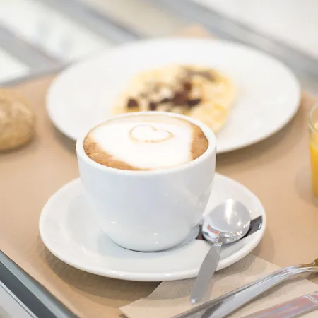 Express Madrid-rivas By Ihg Ξενοδοχείο Rivas-Vaciamadrid