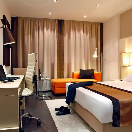 - Tablas By Ihg