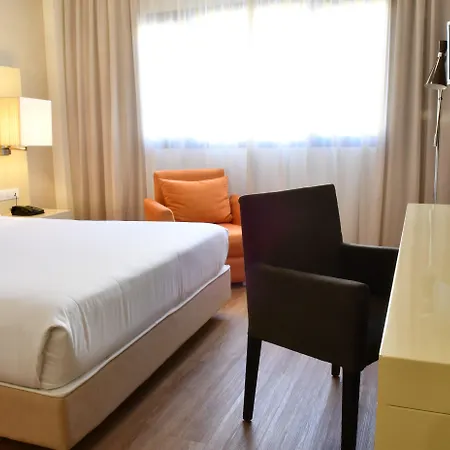 - Tablas By Ihg Hotel