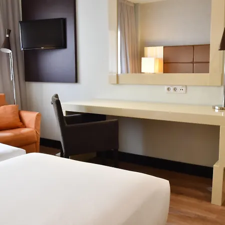 - Tablas By Ihg Hotel