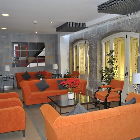 Penzion San Lorenzo 3*