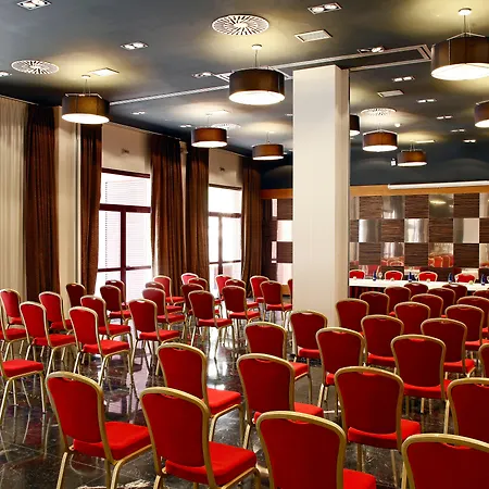 - Tablas By Ihg