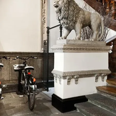 Catalonia Puerta Del Sol Hotel 4*