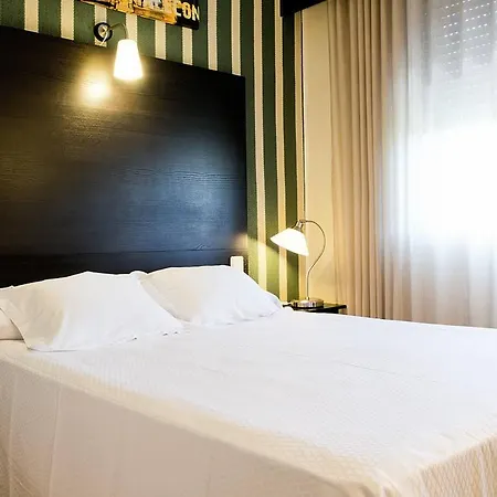 Hrc Otel