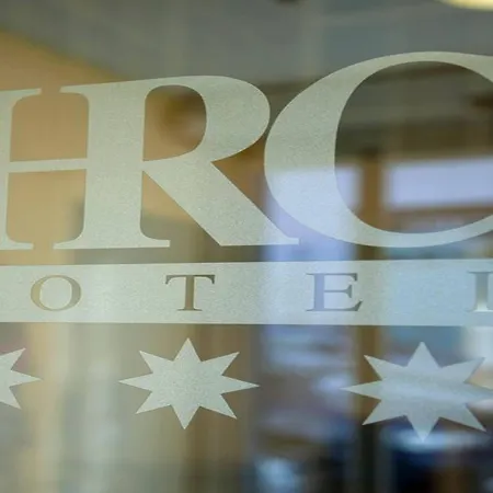 Hrc 3*