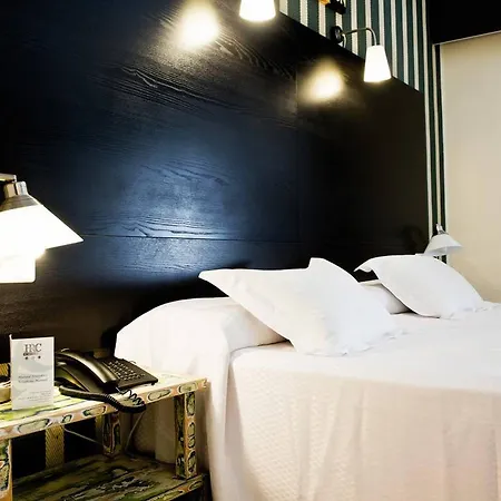 Hrc Otel