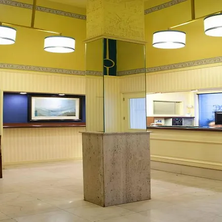 Hrc Otel 3*