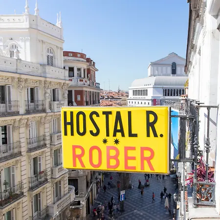 Rober 2*
