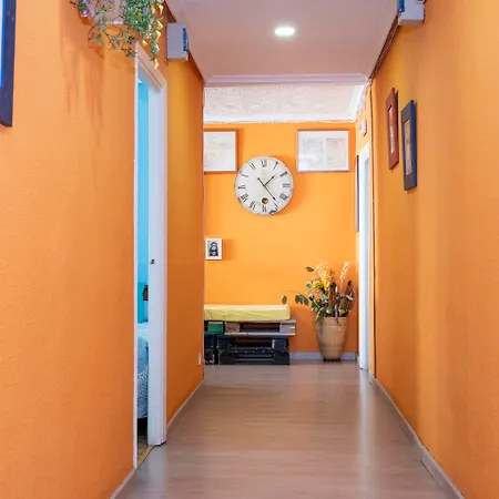 Rober Casa de hóspedes 2*