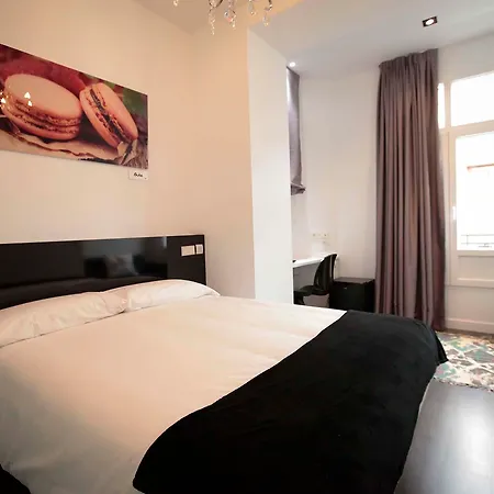 Vitium Urban 3*