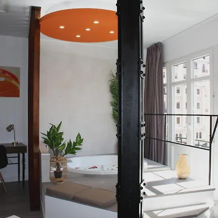 Vitium Urban 3*