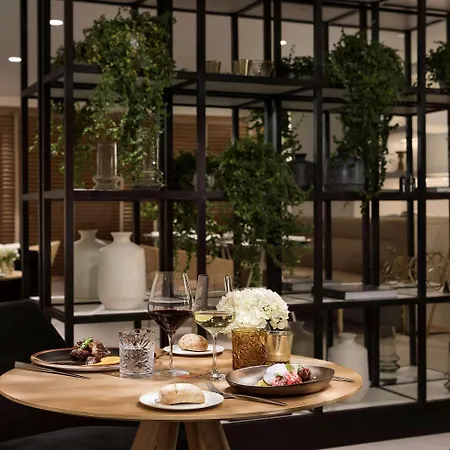 Melia Princesa Hotel 5*