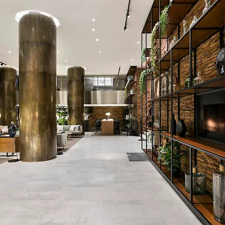 Melia Princesa Hotel 5*