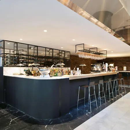 Melia Princesa Hotel