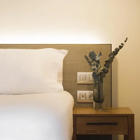 Icon Embassy 4*
