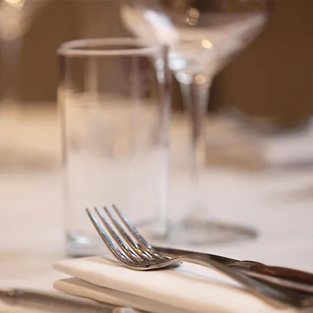 Hotel Indigo - Princesa By Ihg