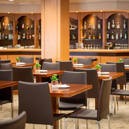 Hotel Praga