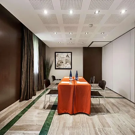 Catalonia Goya 4*