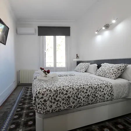 Roisa Hotel