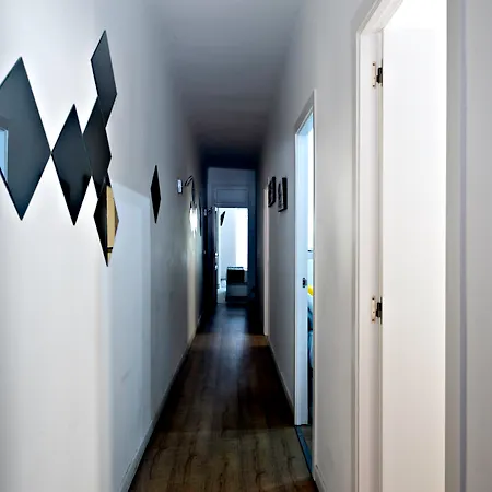 Hotel Roisa 2*