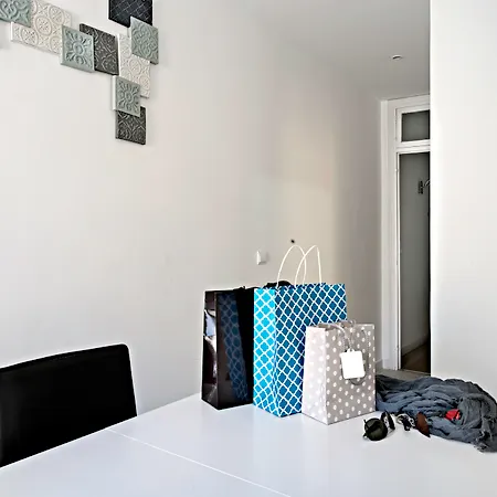 Roisa Hotel 2*