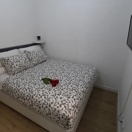 Roisa