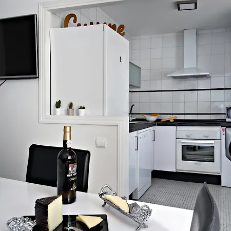 Hotel Roisa