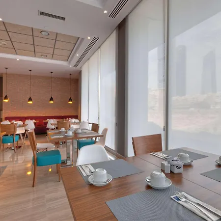 Hotel Chamartín, Affiliated By Meliá Madrid