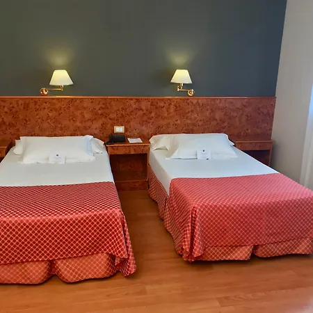 Hotel Ap Airport