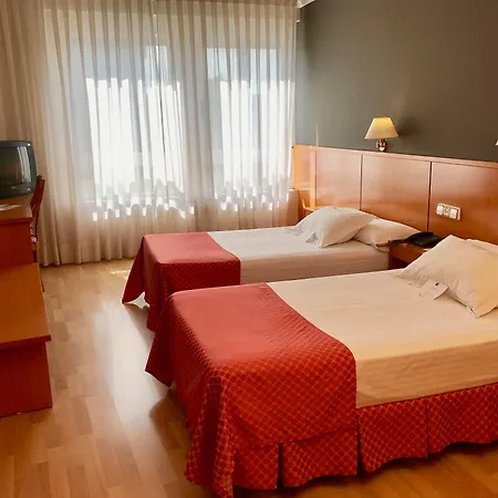 Hotel Ap Airport