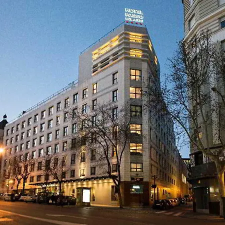 Radisson Red
