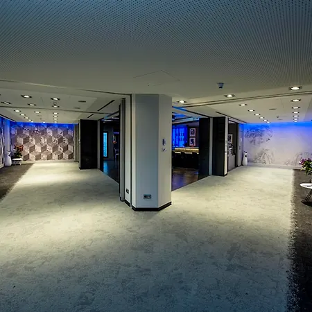 Radisson Red Madrid