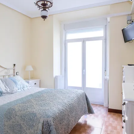 Guest house Tokio