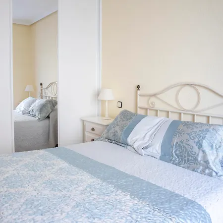 Tokio Guest house Madrid