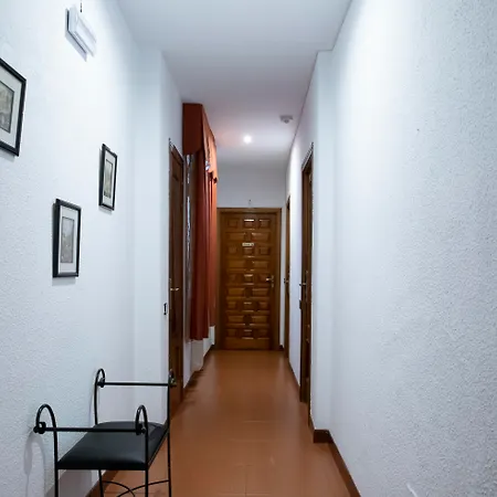 Tokio Guest house