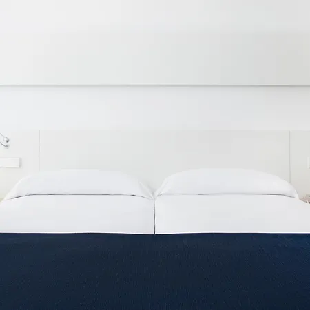 Hotel Globales Acis Y Galatea 3*