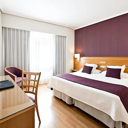 Trafalgar Otel