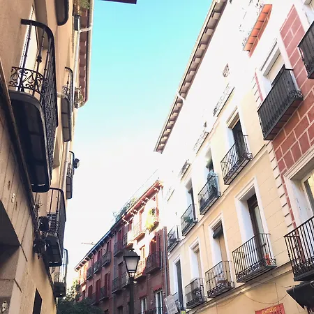 Estrella
