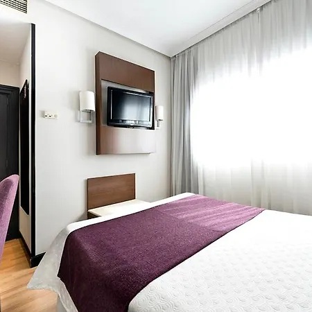 Otel Trafalgar