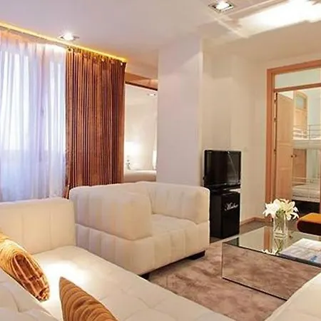 Ab Design 3*